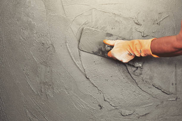 Best Stamped Concrete Services in West Yarmouth, MA