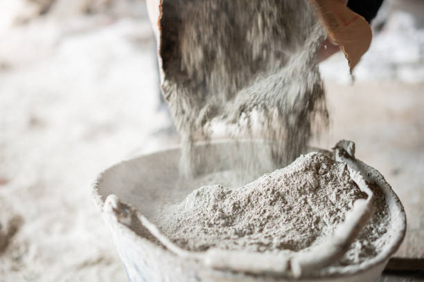 Best Concrete Removal and Replacement in West Yarmouth, MA