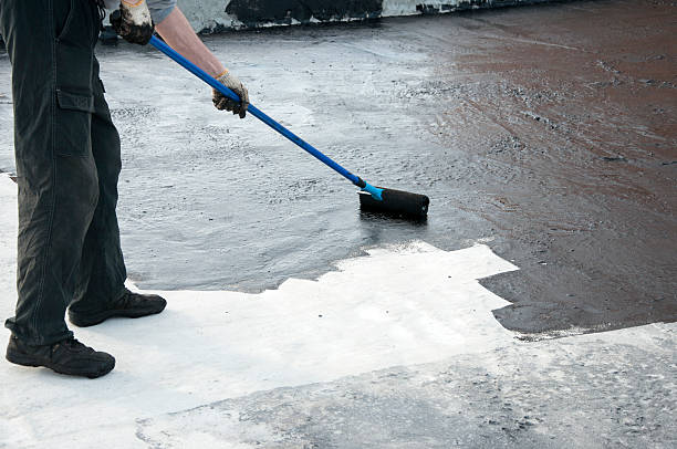  West Yarmouth, MA Concrete contractor Pros